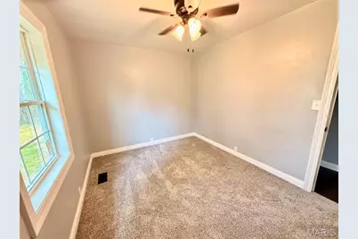 805 Westwind Drive, Park Hills, MO 63601 - Photo 13