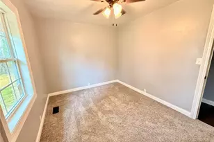 805 Westwind Dr, Park Hills, MO 63601 - Photo 13