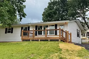 805 Westwind Dr, Park Hills, MO 63601 - Photo 3