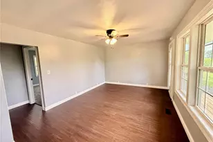 805 Westwind Dr, Park Hills, MO 63601 - Photo 19
