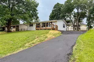 805 Westwind Dr, Park Hills, MO 63601 - Photo 25
