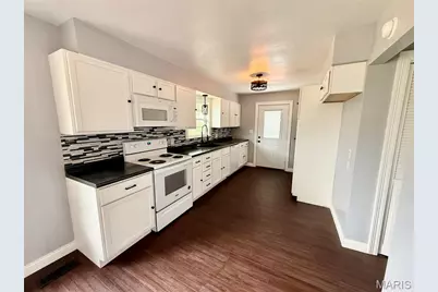 805 Westwind Drive, Park Hills, MO 63601 - Photo 7