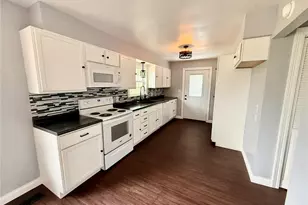 805 Westwind Dr, Park Hills, MO 63601 - Photo 7