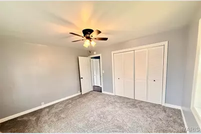 805 Westwind Drive, Park Hills, MO 63601 - Photo 17