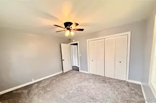 805 Westwind Dr, Park Hills, MO 63601 - Photo 17