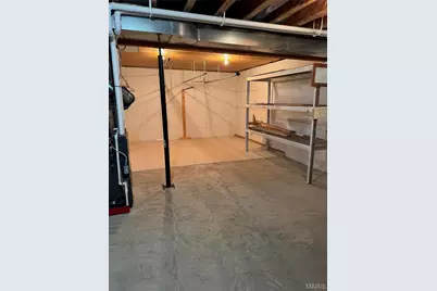 321 W Hamilton Street, Palmyra, MO 63461 - Photo 37
