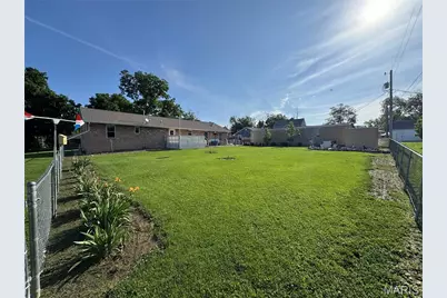 321 W Hamilton Street, Palmyra, MO 63461 - Photo 11