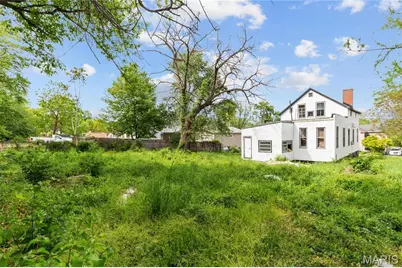 108 Horn Avenue, Saint Louis, MO 63125 - Photo 3