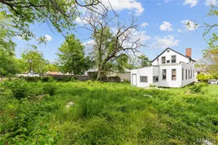 108 Horn Ave, Saint Louis, MO 63125 - Photo 3