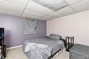 1901 Croftdale Dr, Florissant, MO 63031 - Photo 21