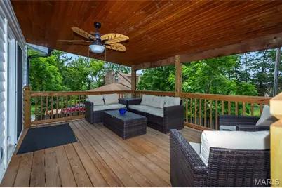 7955 S Rock Hill Road, Saint Louis, MO 63123 - Photo 19