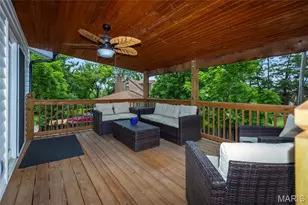 7955 S Rock Hill Rd, Saint Louis, MO 63123 - Photo 19