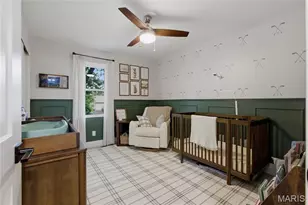 7955 S Rock Hill Rd, Saint Louis, MO 63123 - Photo 11