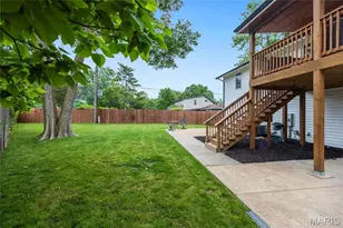 7955 S Rock Hill Rd, Saint Louis, MO 63123 - Photo 23