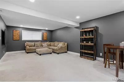 7955 S Rock Hill Road, Saint Louis, MO 63123 - Photo 15