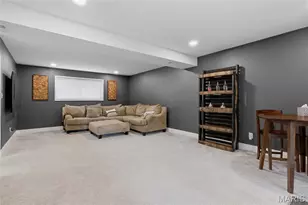 7955 S Rock Hill Rd, Saint Louis, MO 63123 - Photo 15