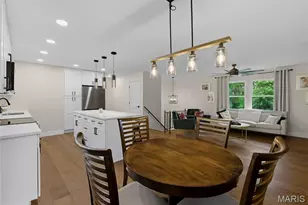 7955 S Rock Hill Rd, Saint Louis, MO 63123 - Photo 5