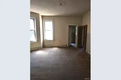 3512 Halliday Avenue, Saint Louis, MO 63118 - Photo 9