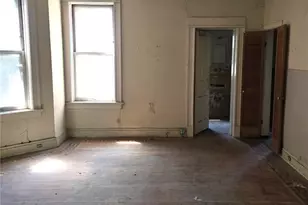 3512 Halliday Ave, Saint Louis, MO 63118 - Photo 9