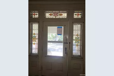 3512 Halliday Avenue, Saint Louis, MO 63118 - Photo 5