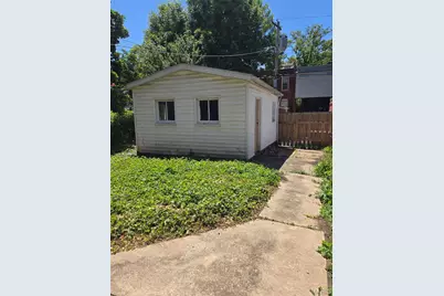 3512 Halliday Avenue, Saint Louis, MO 63118 - Photo 35