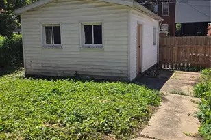 3512 Halliday Ave, Saint Louis, MO 63118 - Photo 35