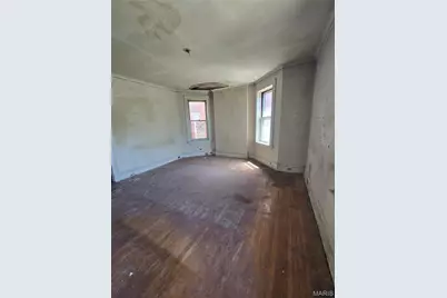 3512 Halliday Avenue, Saint Louis, MO 63118 - Photo 19