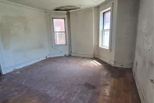 3512 Halliday Ave, Saint Louis, MO 63118 - Photo 19