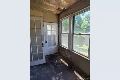 3512 Halliday Avenue, Saint Louis, MO 63118 - Photo 13