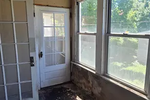 3512 Halliday Ave, Saint Louis, MO 63118 - Photo 13