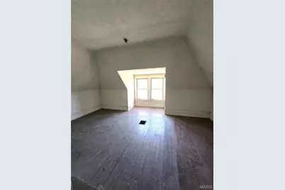 3512 Halliday Avenue, Saint Louis, MO 63118 - Photo 23