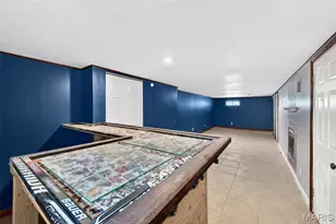 7433 Morgan Ford Rd, Saint Louis, MO 63116 - Photo 19