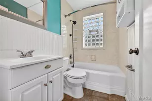 7433 Morgan Ford Rd, Saint Louis, MO 63116 - Photo 15