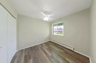 7499 Hazelcrest Dr, Saint Louis, MO 63042 - Photo 11