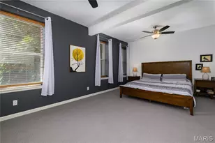 4036 Shaw Blvd, Saint Louis, MO 63110 - Photo 31