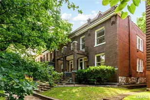 4036 Shaw Blvd, Saint Louis, MO 63110 - Photo 3