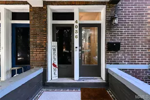 4036 Shaw Blvd, Saint Louis, MO 63110 - Photo 5
