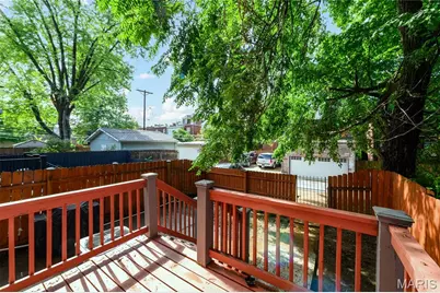 4036 Shaw Boulevard, Saint Louis, MO 63110 - Photo 43