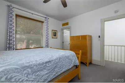 4036 Shaw Boulevard, Saint Louis, MO 63110 - Photo 25