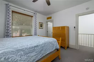 4036 Shaw Blvd, Saint Louis, MO 63110 - Photo 25