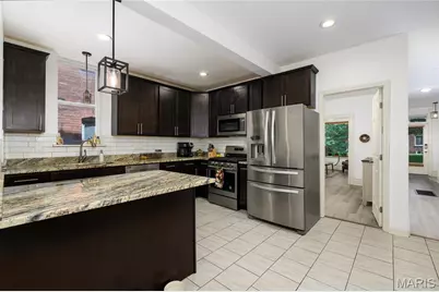 4036 Shaw Boulevard, Saint Louis, MO 63110 - Photo 13