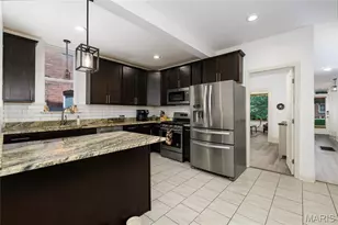 4036 Shaw Blvd, Saint Louis, MO 63110 - Photo 13