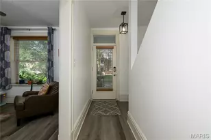 4036 Shaw Blvd, Saint Louis, MO 63110 - Photo 7