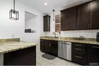 4036 Shaw Boulevard, Saint Louis, MO 63110 - Photo 15
