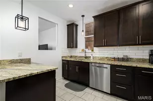 4036 Shaw Blvd, Saint Louis, MO 63110 - Photo 15