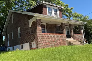 4117 Jennings Station Rd, Pine Lawn, MO 63121 - Photo 1