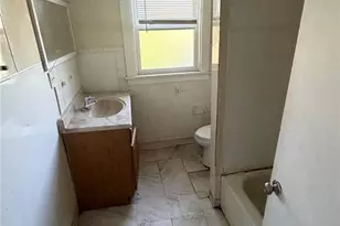 4117 Jennings Station Rd, Pine Lawn, MO 63121 - Photo 5