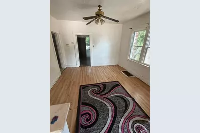 4117 Jennings Station Road, Pine Lawn, MO 63121 - Photo 3