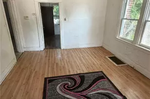 4117 Jennings Station Rd, Pine Lawn, MO 63121 - Photo 3