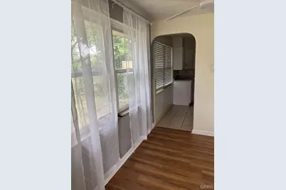 6835 Chamberlain Anex, Saint Louis, MO 63130 - Photo 11